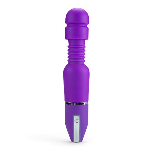 Product: Shock body wand