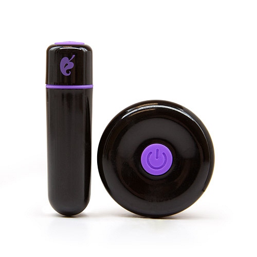 Product: Eden play