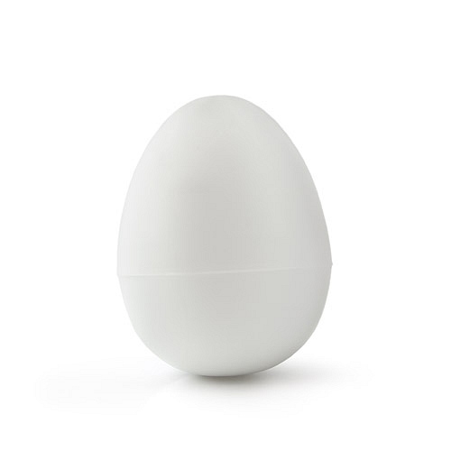 Product: Egg-GO