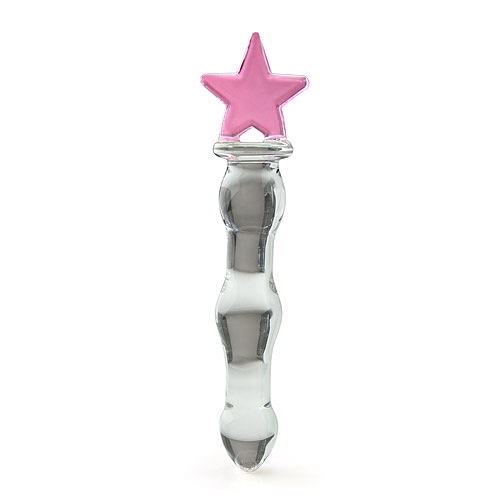 Product: Twinkle