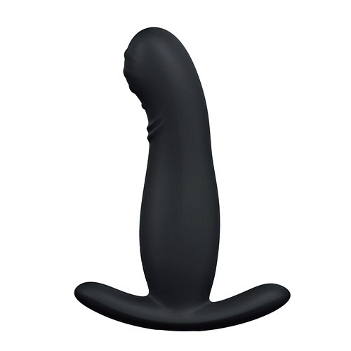 Product: Finger like prostate massager