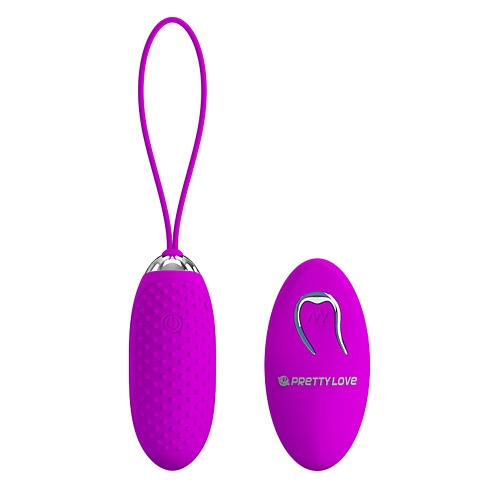 Product: Joanna rechargeable bullet