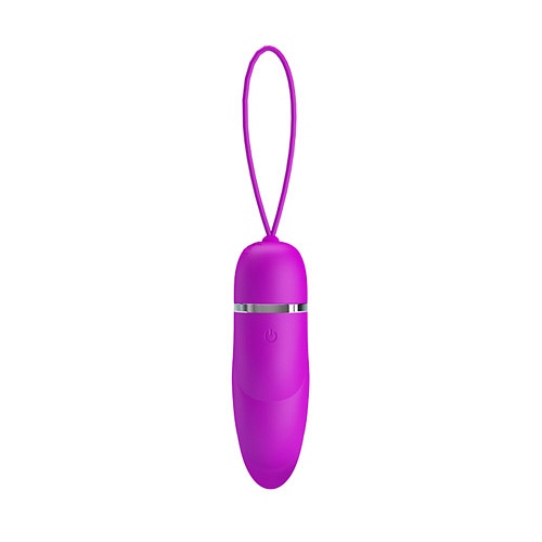 Product: Edwina