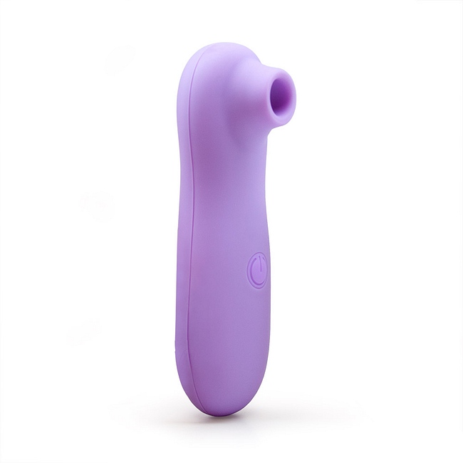 Product: Pleasure buddy