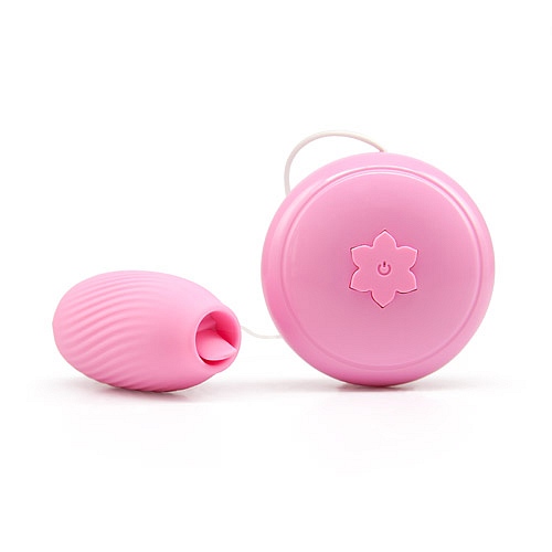 Product: Flower kiss