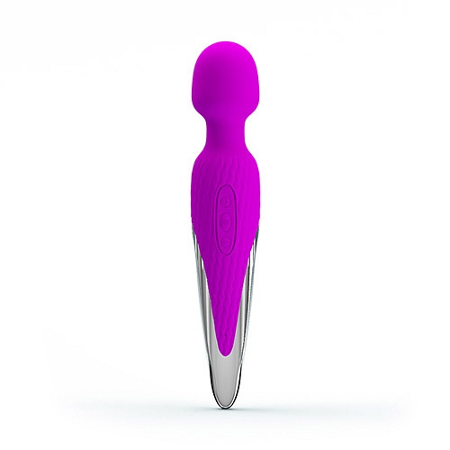 Product: Nathaniel wand
