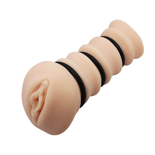 Product: 3D rossi flesh