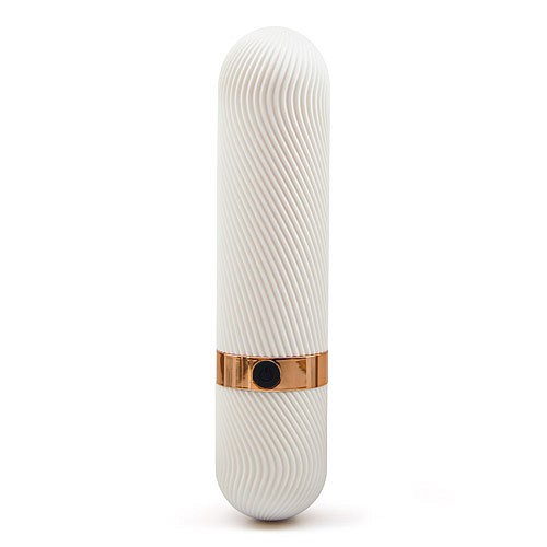 Fantasy thruster