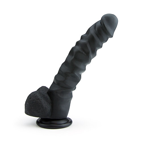 Product: Explosion