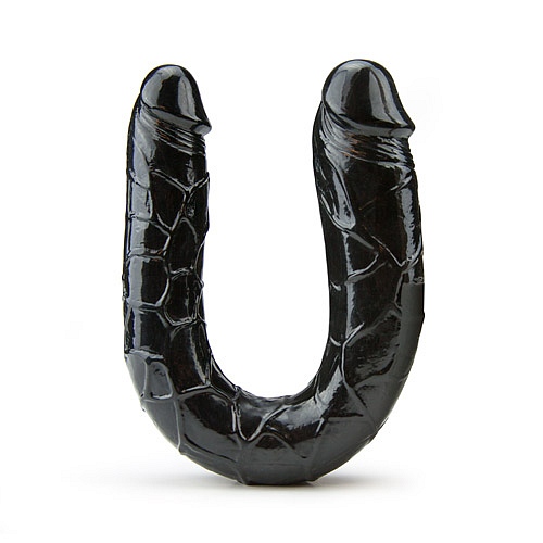 Product: Flirt