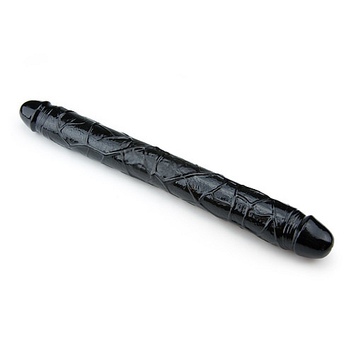 Product: Black mamba