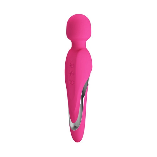 Product: Michael wand
