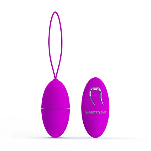 Product: Julia