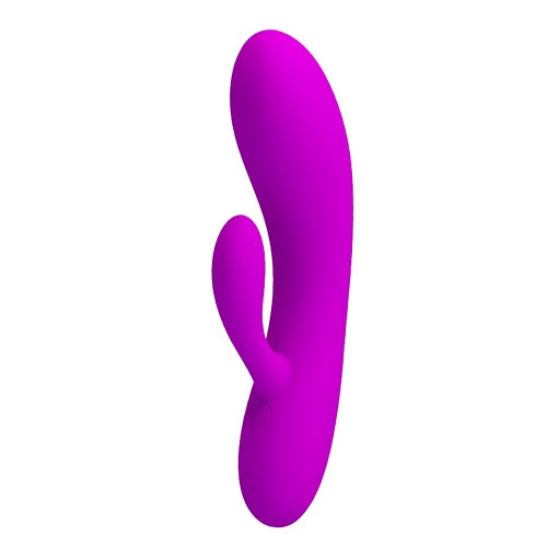 Product: Alvin rabbit vibrator