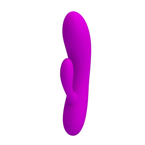 Product: Alvin rabbit vibrator