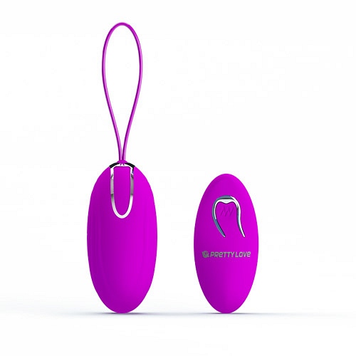 Product: Jacqueline