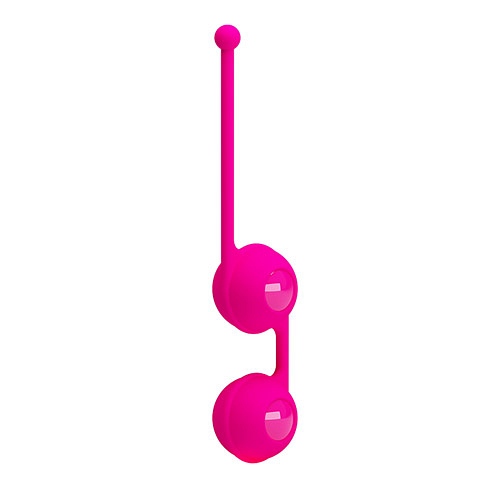 Product: Kegel tighten up III
