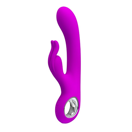 Product: Hot rabbit vibrator