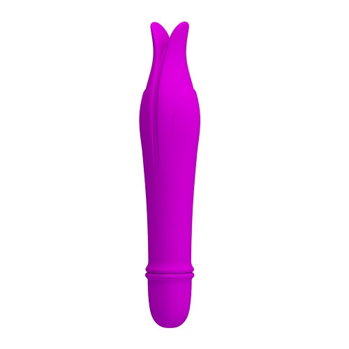 Product: Jeffrey