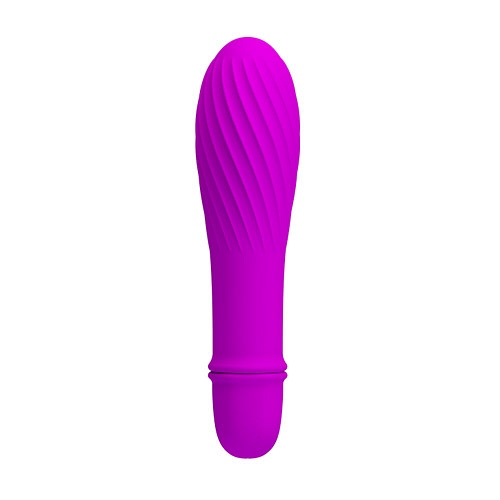Product: Jonathan