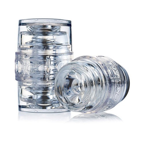 Product: Quickshot pulse