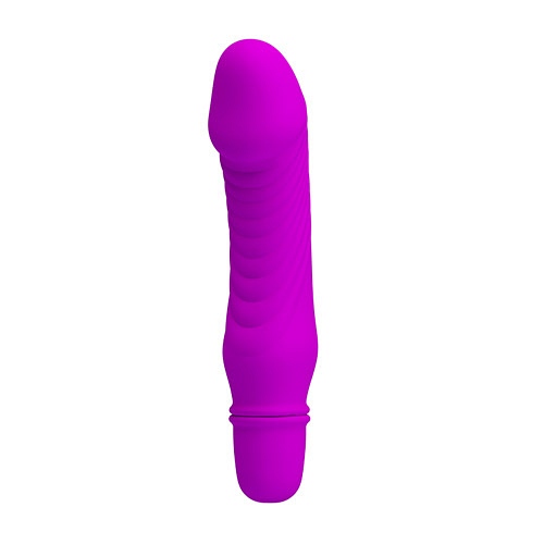 Product: Justin