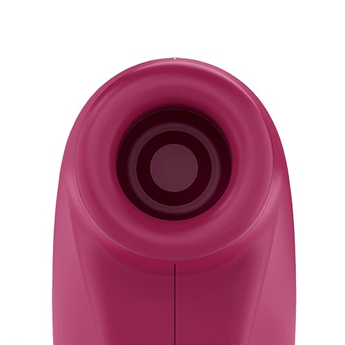 Product: Satisfyer One night stand