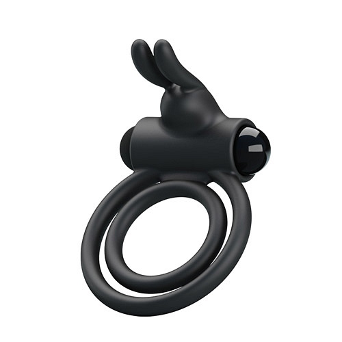 Product: Osmond