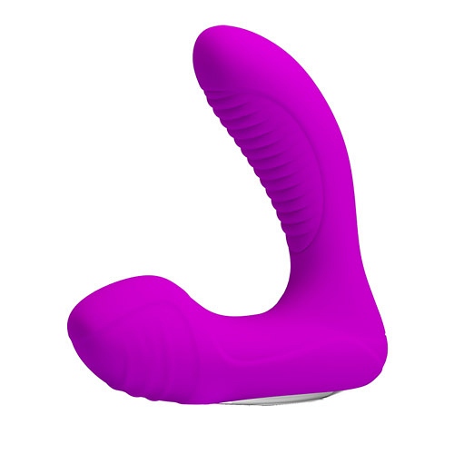 Product: Lillian