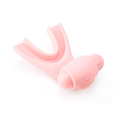 Product: Oral sex vibro enhancer