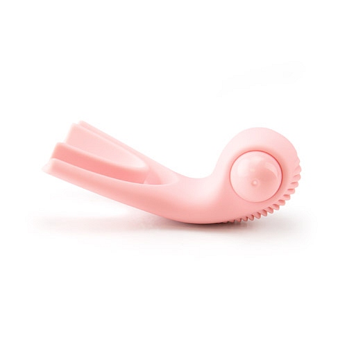 Product: Oral sex vibro enhancer