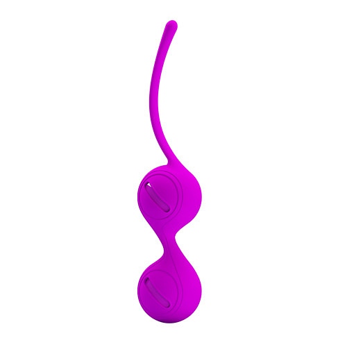 Product: Kegel set tighten up III