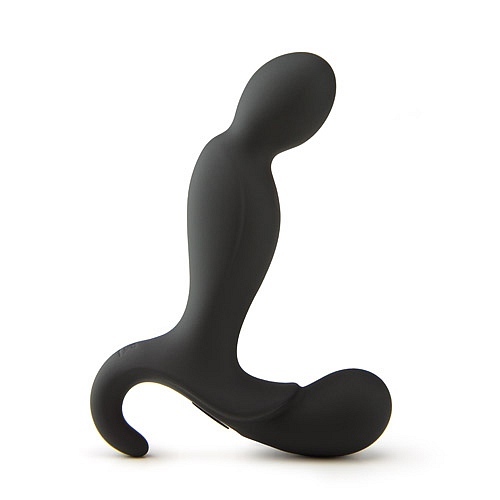 Product: Whizzo