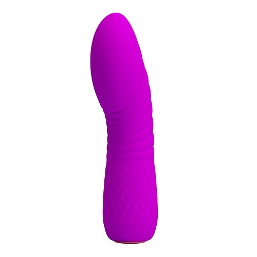 Product: Abner