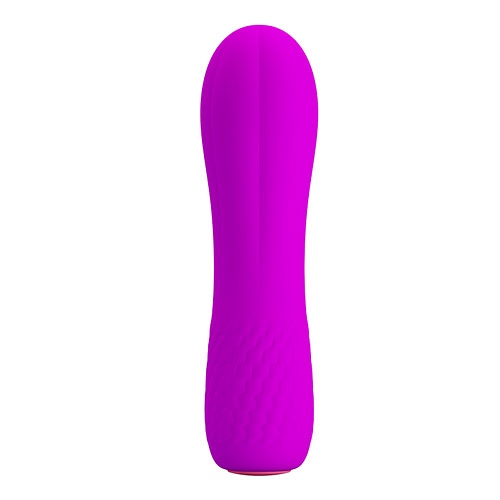 Product: Allen