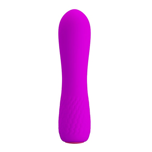 Product: Beau
