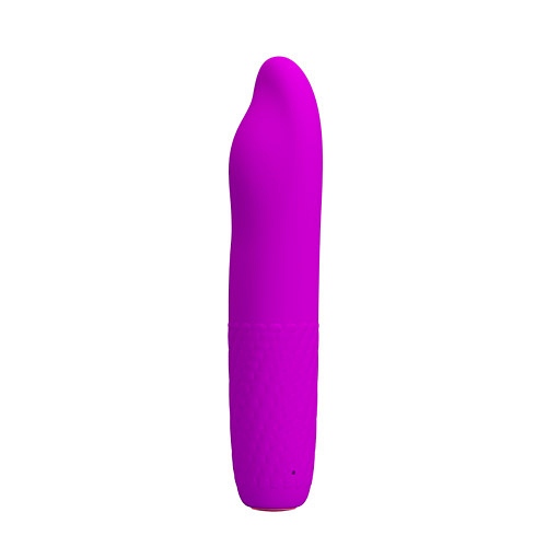 Product: Burke
