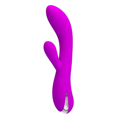 Product: Wilbur