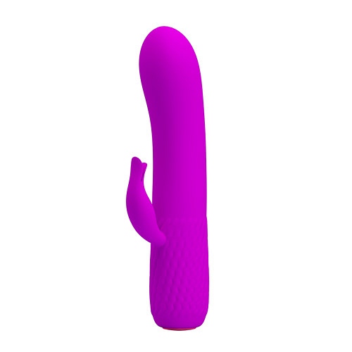 Product: Tim
