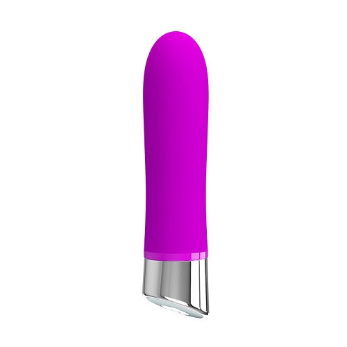 Product: Sampson
