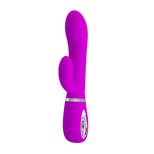 Product: Ternence