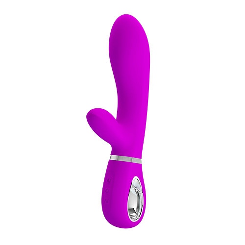 Product: Thomas