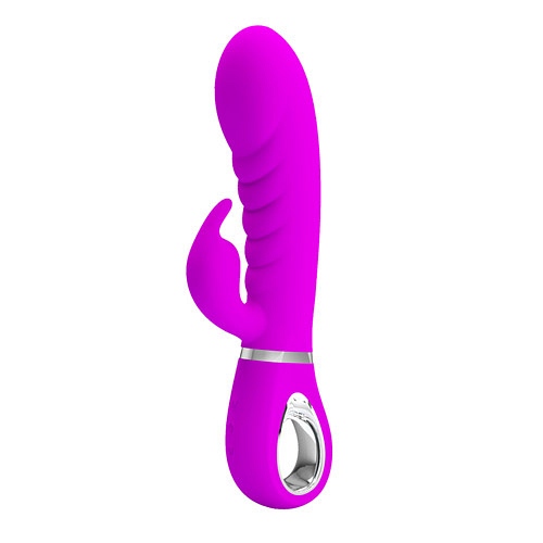 Product: Prescott