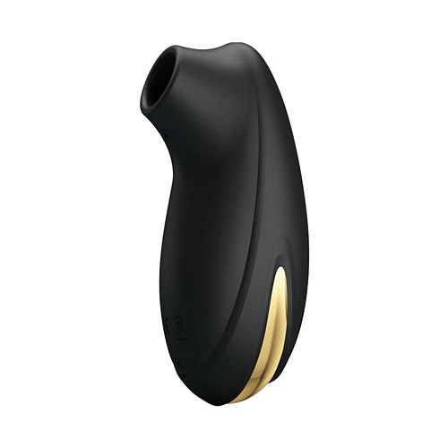 Product: Otis