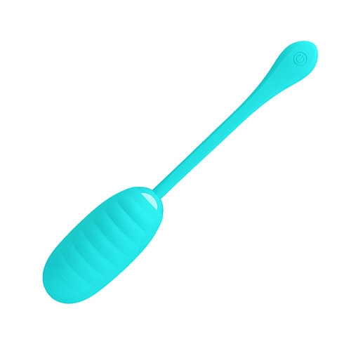 Product: Kirk