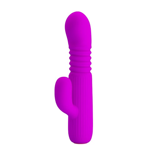 Product: Leopold
