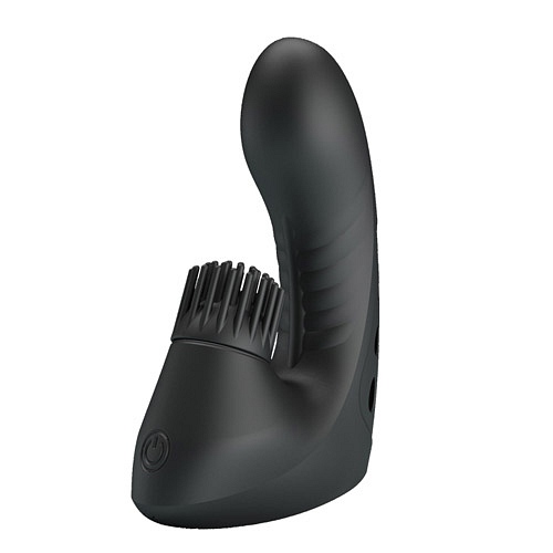 Product: Magic drill