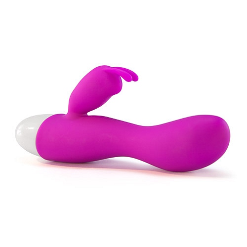 Product: Travel bunny