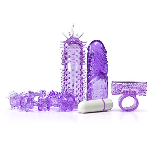 Product: Crystal magic
