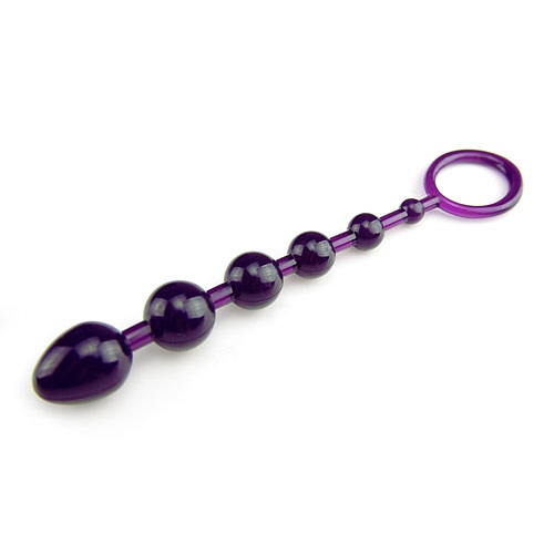 Product: Bliss beads